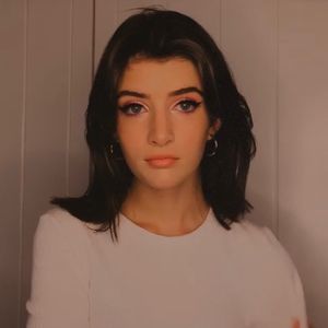 Sami Sheen