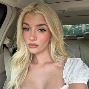 Darum will Sami Sheen jedes einzelne Tattoo entfernen lassen