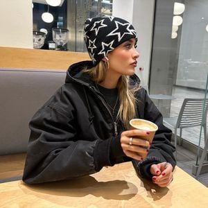 "Traumatisiert": Sami Sheen spricht über sexuelle Übergriffe