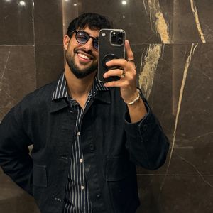 Was macht YouTube-Bekanntheit Sami Slimani eigentlich heute?