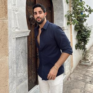 Lange nichts mehr gehört: Was geht aktuell bei Sami Slimani?