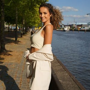 Hämatom-Schock: Samira Cilingir gibt neue Baby-Updates