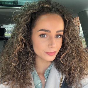Wünscht sich Zweifachmama Samira Cilingir noch ein Kind?