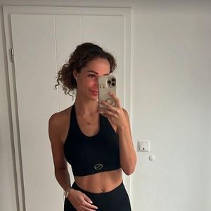 Drei Monate: Samira Cilingir zeigt ihren After-Baby-Body
