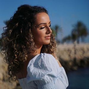 Update nach Krankenhaus: Samira Cilingir bangt um ihr Baby!