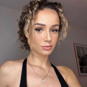 Schmerzen: Samira Cilingir sehnt Schwangerschaftsende herbei