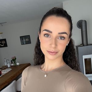 Fraktur an Sohns Arm nicht erkannt: Samira Cilingir entsetzt