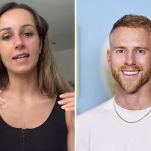 Samira wünscht sich mehr Männer wie "Love Island VIP"-Rafael