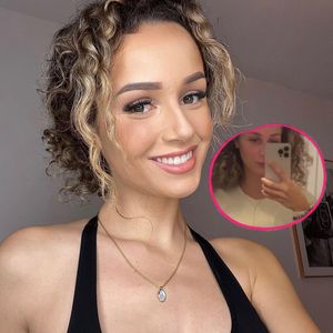 Beweis für Krise? Samira Cilingir trägt ihren Ehering nicht