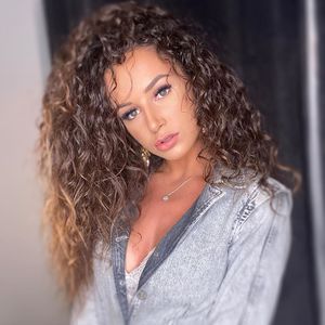 "Love Island"-Samira fiel Schwanger-Versteckspiel schwer