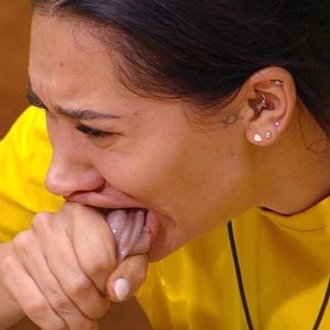 Ein Team geht leer aus: Sie gewinnen die erste Essensprüfung