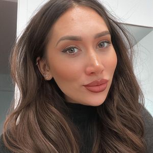 Ist schwangere Samira Klampfl bereit für Baby Nummer zwei?