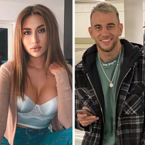 Samira und Serkan nach "Bachelor in Paradise" kein Paar?