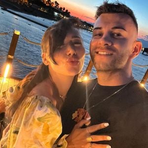 Serkan Yavuz macht Samira Liebeserklärung am Muttertag