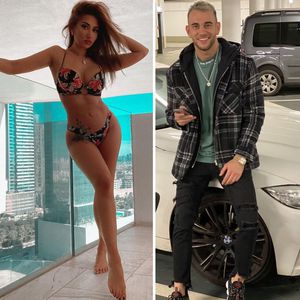 Samira von Serkan Yavuz schwanger: Die Fans sind schockiert!