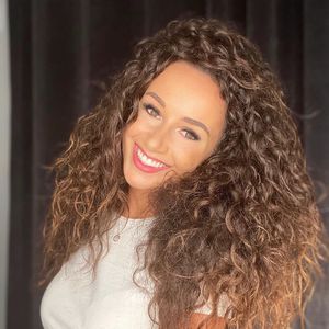Im vierten Monat schwanger: So geht es "Love Island"-Samira!