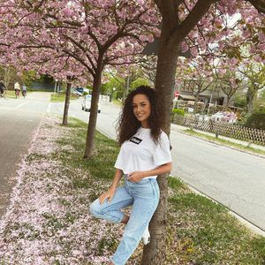 Nach Schockmoment: "Love Island"-Samiras Baby geht es gut