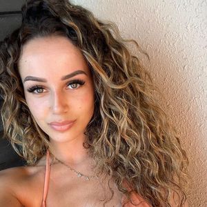 Geburtsdrama: Macht zweite Entbindung Samira Cilingir Angst?