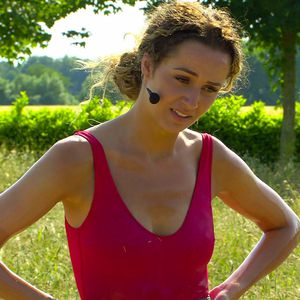 Rechenschwäche: Darum weinte Samira nach Sommerhaus-Spiel