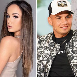 Samira klärt auf: Sie hat Pietro nicht mit Corona angesteckt
