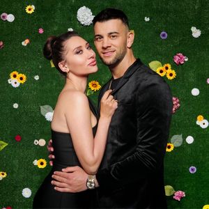 Liebescomeback bei Samira Yavuz & Serkan? So denkt das Netz
