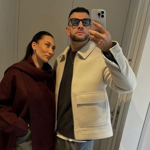 Serkan Yavuz will seine Zukunft nur mit Samira verbringen
