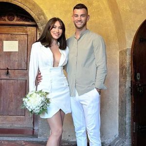 So denkt Samira Yavuz über ein Liebescomeback mit Serkan