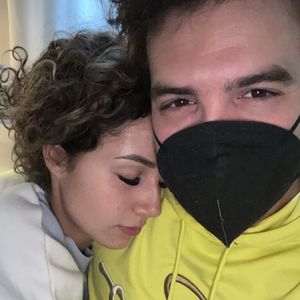 Erneute Sorgen um Samira: Yasin Cilingir sagt Termine ab!