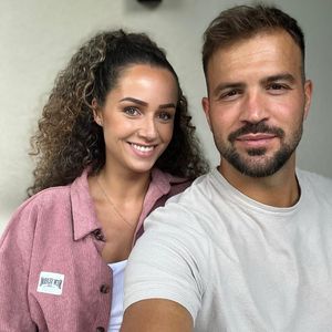Samira ist verwirrt: Muss Yasin Cilingir etwa in den Knast?