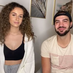 "Love Island"-Samira dachte nicht, dass Yasin es ernst meint
