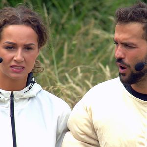 Sommerhaus-Tränen: Dachten Samira und Yasin ans Aufgeben?