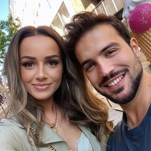 Diese Sommerhaus-Kollegen helfen Samira & Yasin beim Umzug