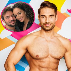 Aleks hält Yasin und Samiras Zusammenziehen für überstürzt!