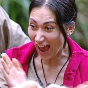 So rührend war Samira Yavuz' Wiedersehen mit ihren Kids