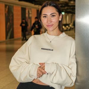 Glaubt Samira Yavuz trotz Scheidungsdrama noch an die Ehe?