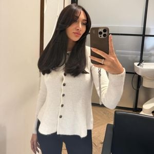 Drittes Kind mit neuem Mann? Das ist Samira Yavuz' Bedingung