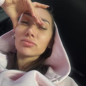 Samira Yavuz wird emotional: Ihre Kinder werden immer älter