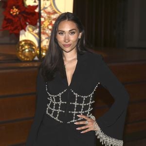 Samira Yavuz lästert über Janniks Partynacht mit Bill
