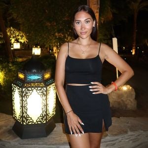 Vor Trennung: Samira Yavuz hoffte auf bessere Kommunikation