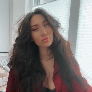 "Bin ungeduldig": Das ist für Samira Yavuz ein Dating-No-Go