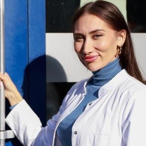 Ist Samira Yavuz' Playboy-Cover eine Nachricht an Ex Serkan?