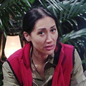 Bachelor-Zeit: Samira wurde als transsexuell bezeichnet