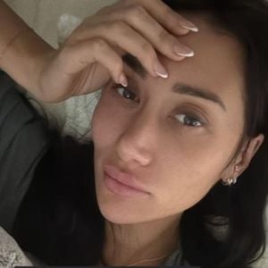 Samira Yavuz hatte schweres Gespräch mit Nova wegen Trennung