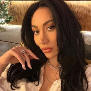 Nach Serkans Untreueskandal: Samira Yavuz fühlt sich einsam