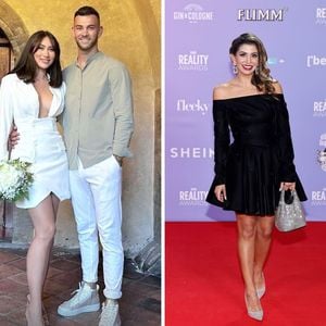 Serkan ist fremdgegangen: Samira Yavuz stichelt gegen Eva