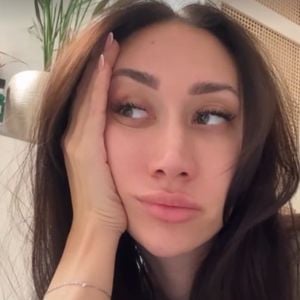 Wurde Eva wirklich gemobbt? Samira Yavuz spricht "Klartext"