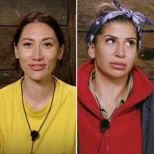 Darum schrieb Eva Benetatou Samira nach der Serkan-Trennung