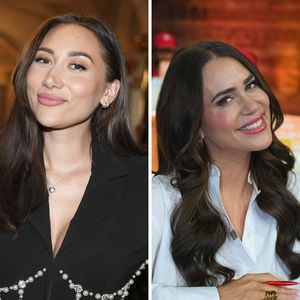 Diese Ladys wurden durch "Der Bachelor" berühmt