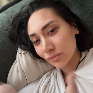 "Persönlichkeitskrise": Samira Yavuz zeigt sich weinend