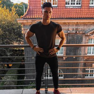 Erschossener Influencer (†23): Werden Polizisten belangt?